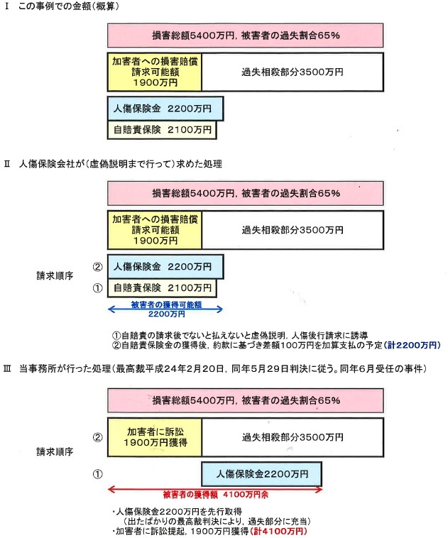 坂根１００％t.png